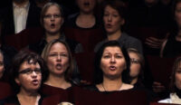 Complaints Choir