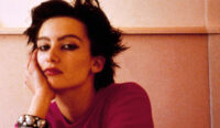 Mona Mur in Conversation