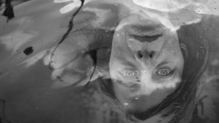 Muddi – Zwölf Annäherungen an das Altern