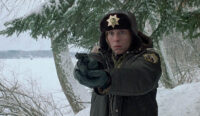 Fargo