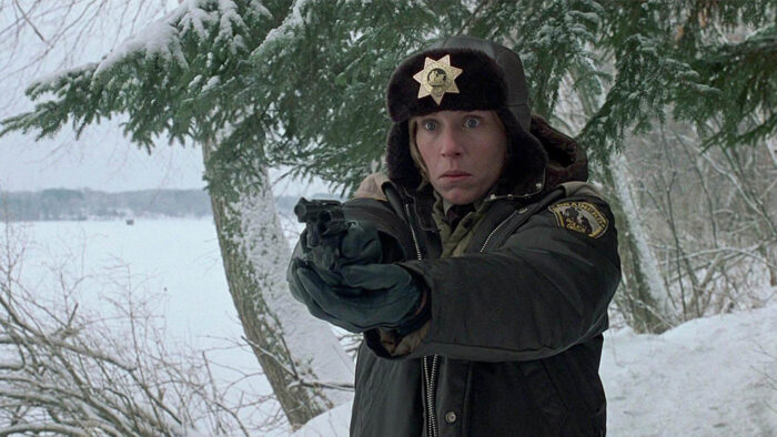 Fargo