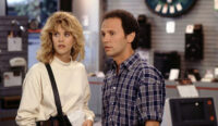 Harry und Sally
