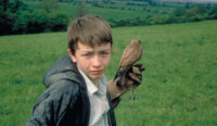 Ken Loach: Kes