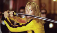 Kill Bill – The Whole Bloody Affair