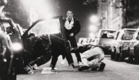 La Haine