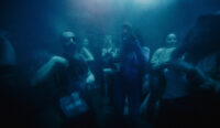 Rave On