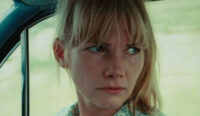Barbara Loden: Wanda
