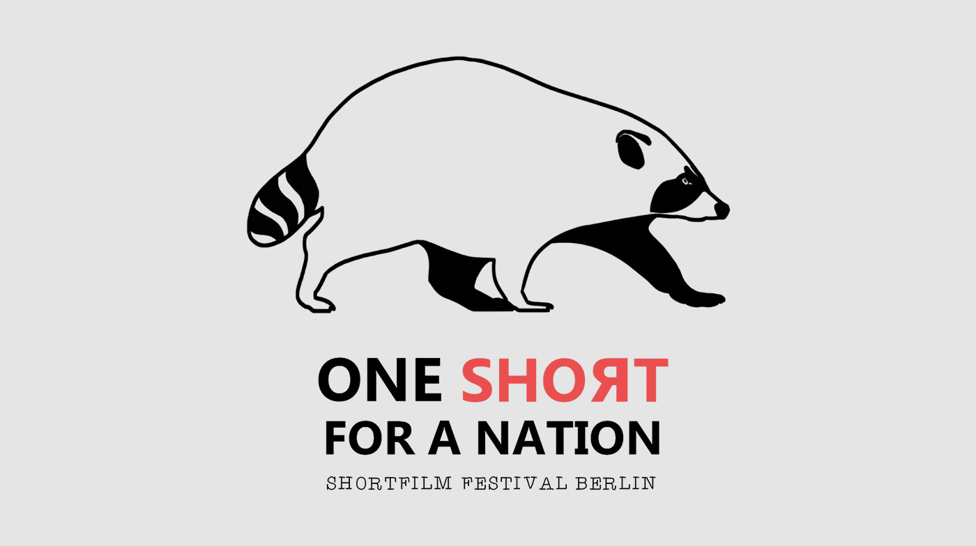 One Short for a Nation