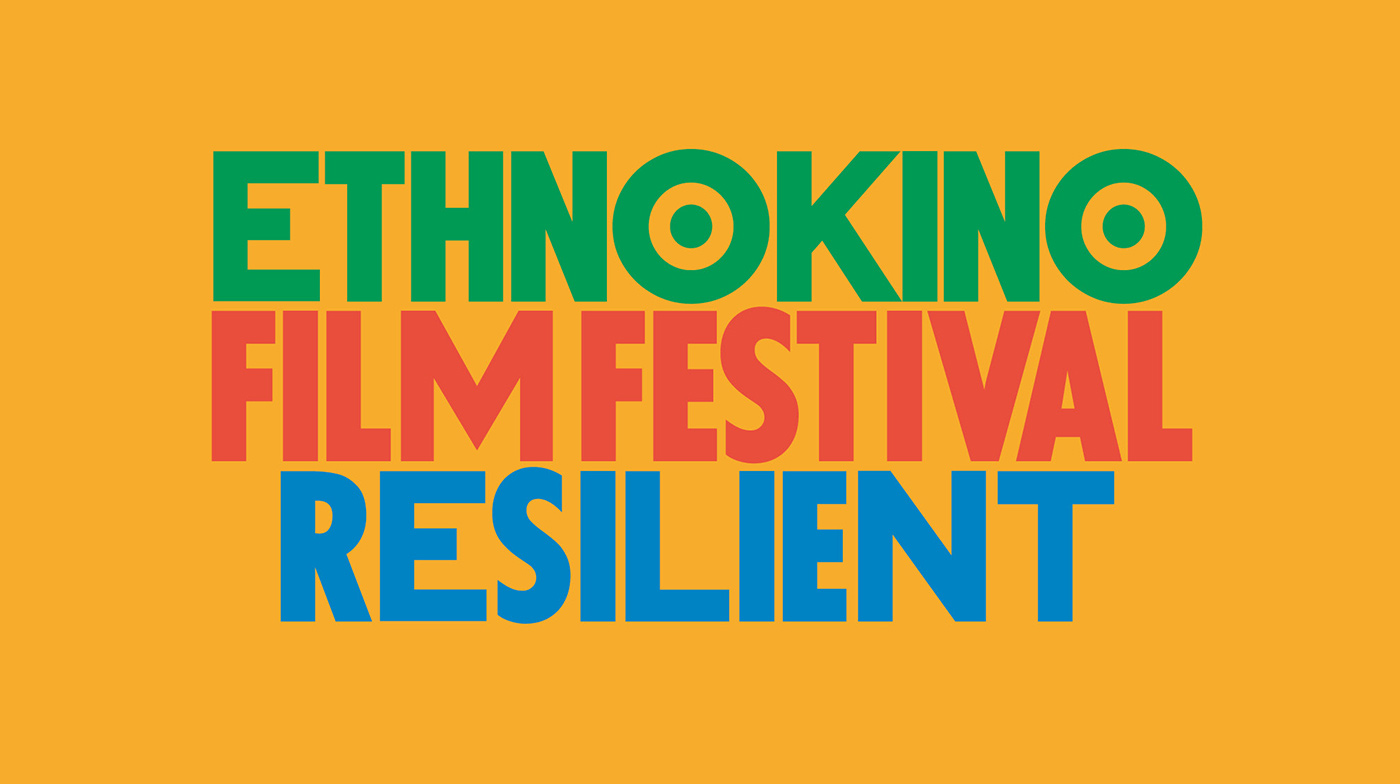EthnoKino Film Festival 2023