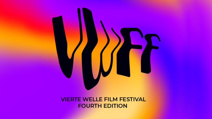 Vierte Welle Film Festival 2024