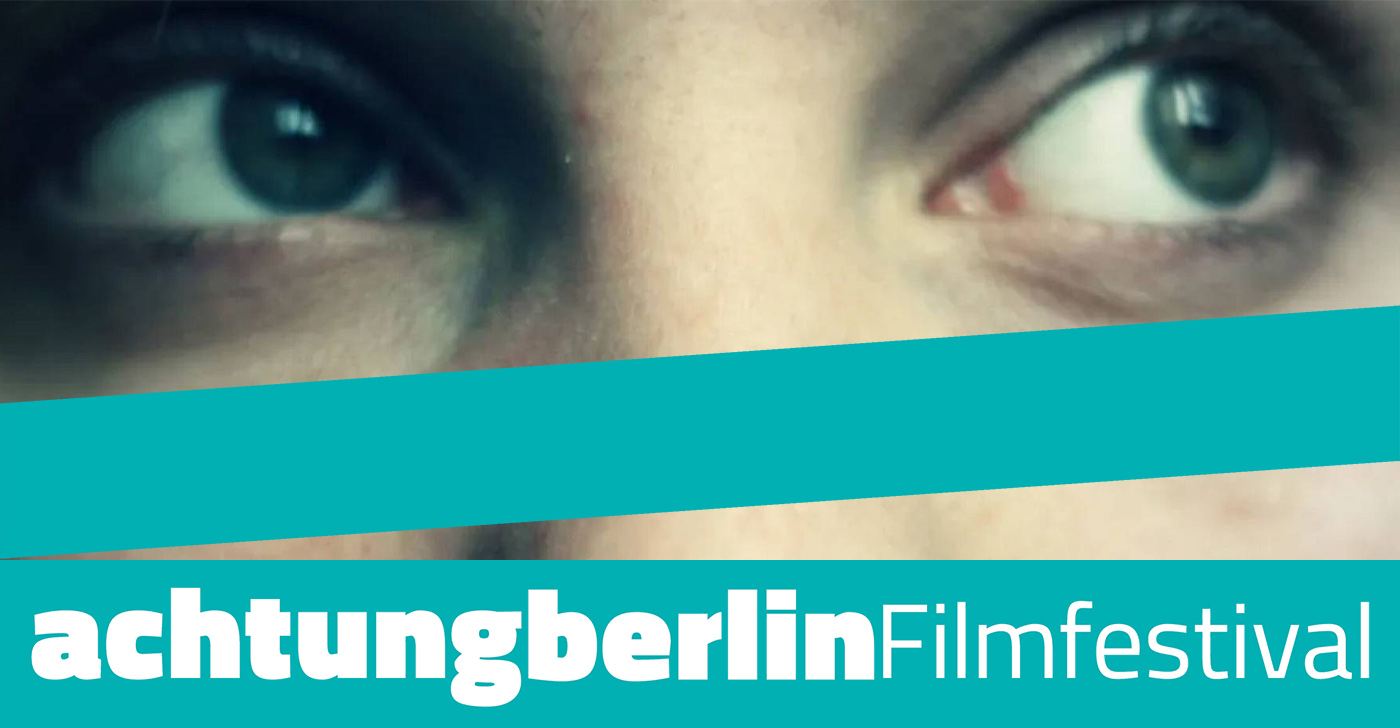 achtung berlin Filmfestival 2024