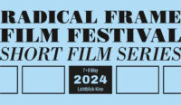 Radical Frame Filmfestival 2024