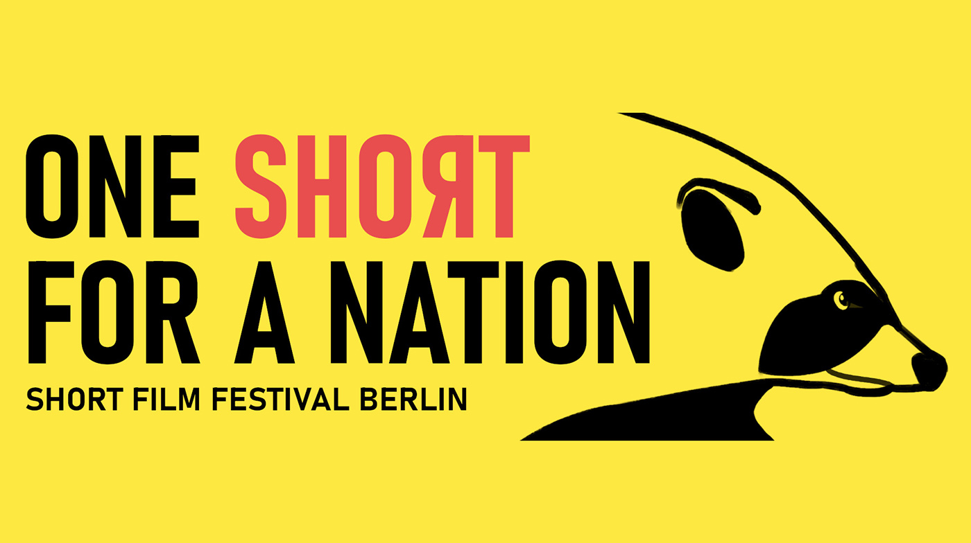 One Short for a Nation 2024 Titel