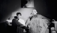 Blue Velvet Revisited – David Lynch – © Peter Braatz Filmproduktion