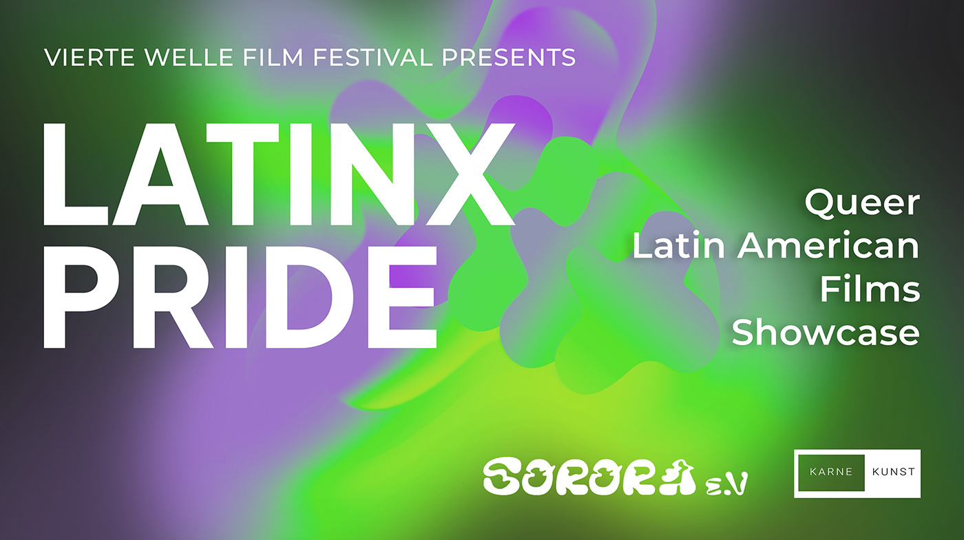 Latinx Pride 2025