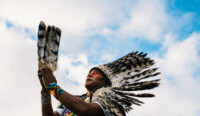 Eskawata Kayawai: The Spirit of Transformation