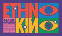 EthnoKino 2025 – 18+19 October 2025