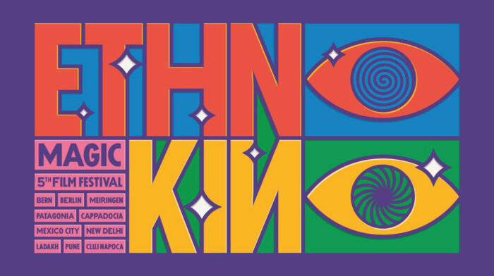 EthnoKino 2025 – 18+19 October 2025