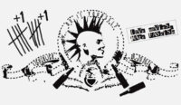 Too Drunk to Watch – XII. Punkfilmfestival 2025