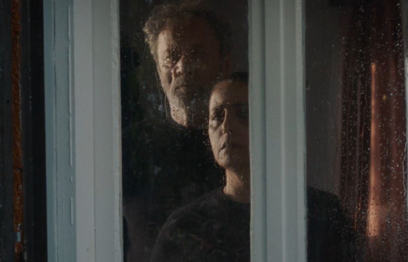 Upshot – Palestine Cinema Days