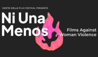 Ni una Menos: Films Against Woman Violence