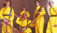 Soundwatch 2025 – DEVO