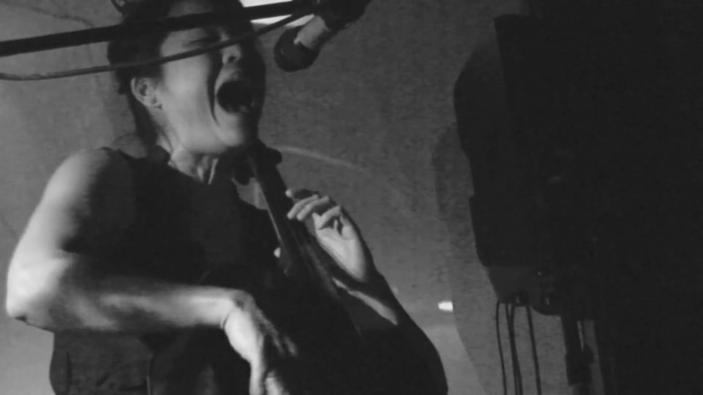 Soundwatch 2025 – Go Out and Play