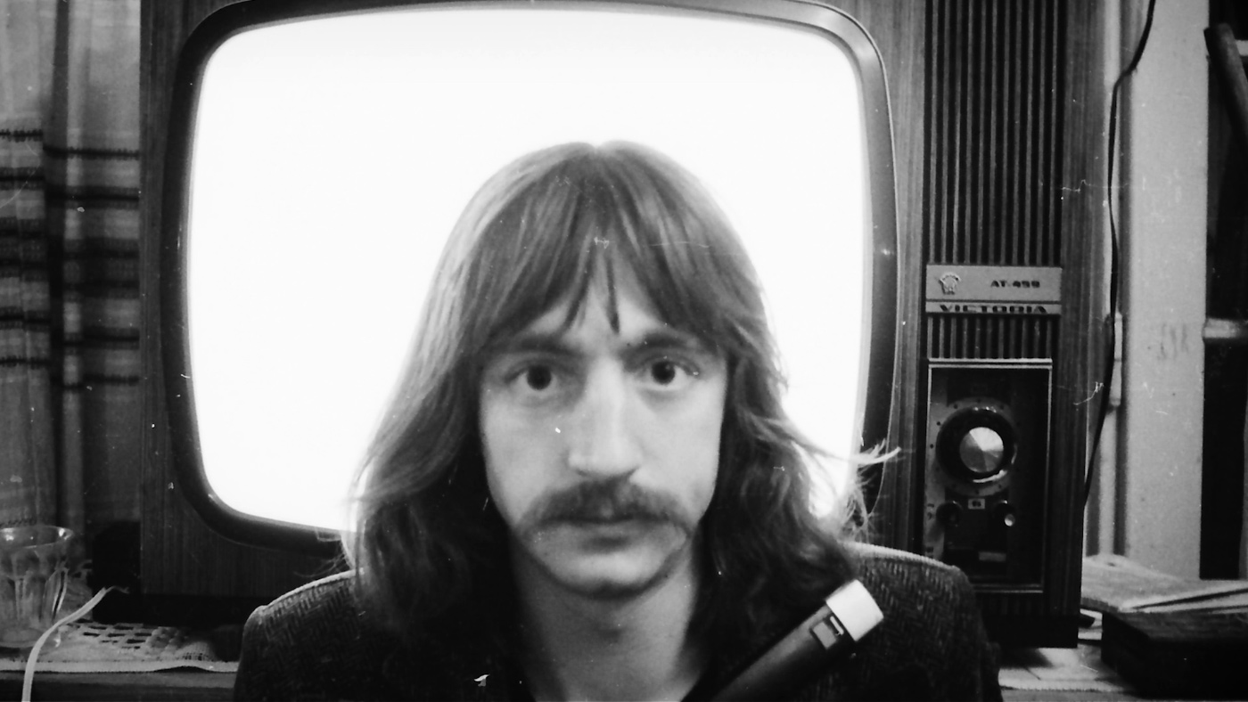 Soundwatch 2025 – Milky Way Kid