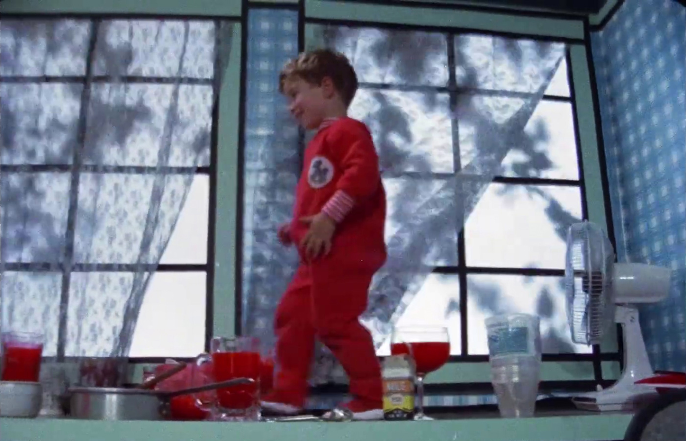 Soundwatch 2025 – San Francisco Kurzfilmprogramm