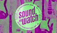 Soundwatch #9 – Music Film Festival Berlin 2025