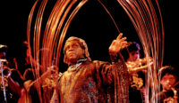 Soundwatch 2025 – Sun Ra: Do the Impossible