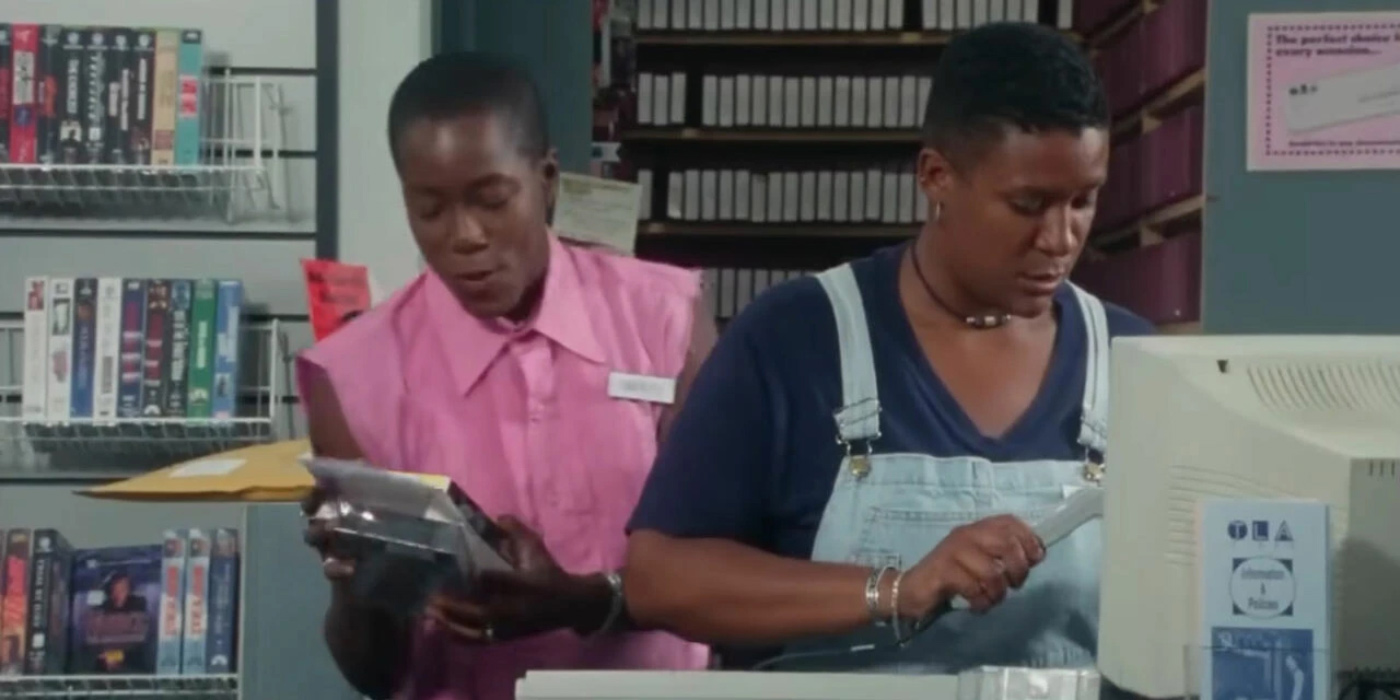 Soundwatch 2025 – Videoheaven