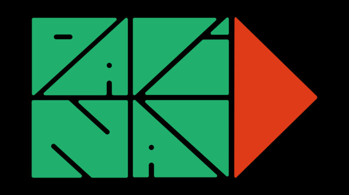 Palinale Film Festival Berlin