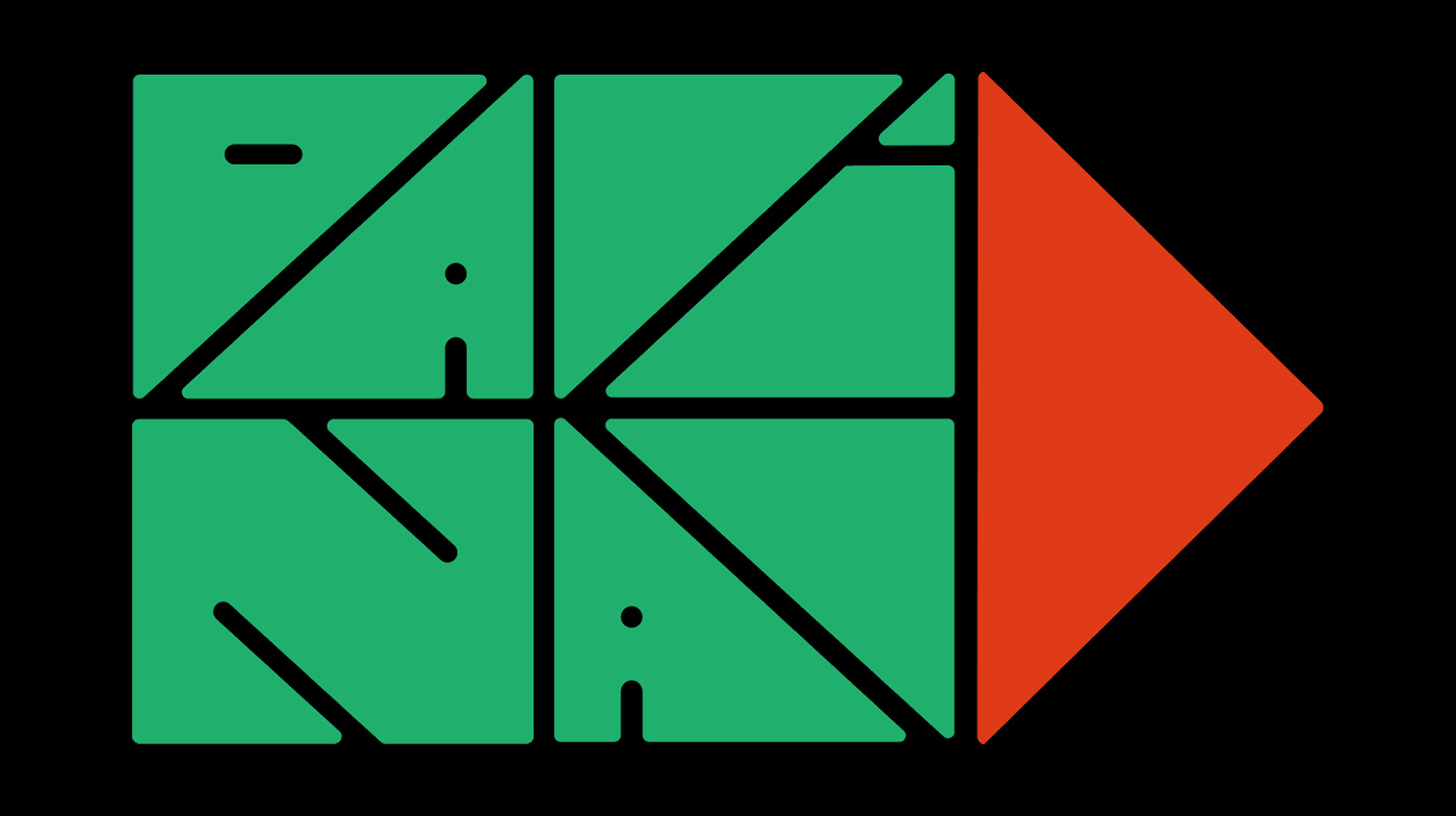 Palinale Film Festival Berlin