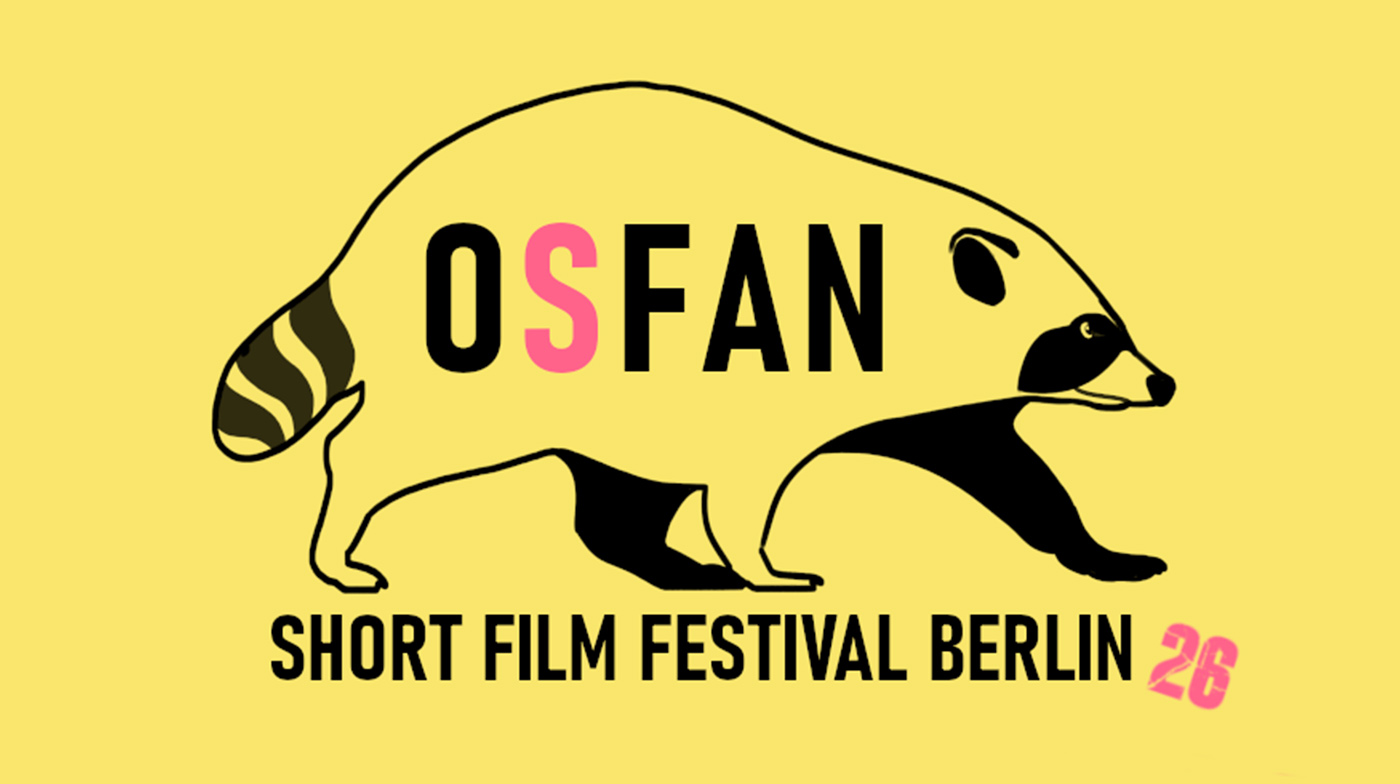 One Short for a Nation 2026