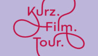 Der Deutsche Kurzfilmpreis – Kurzfilmtour 2026