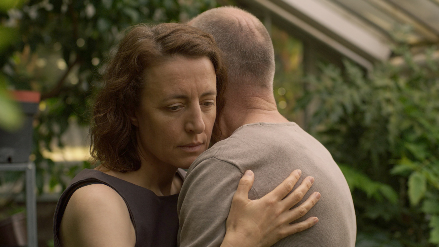 Kurz.Film.Tour. 2026 – Icebergs