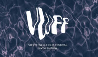 Vierte Welle Film Festival 2026