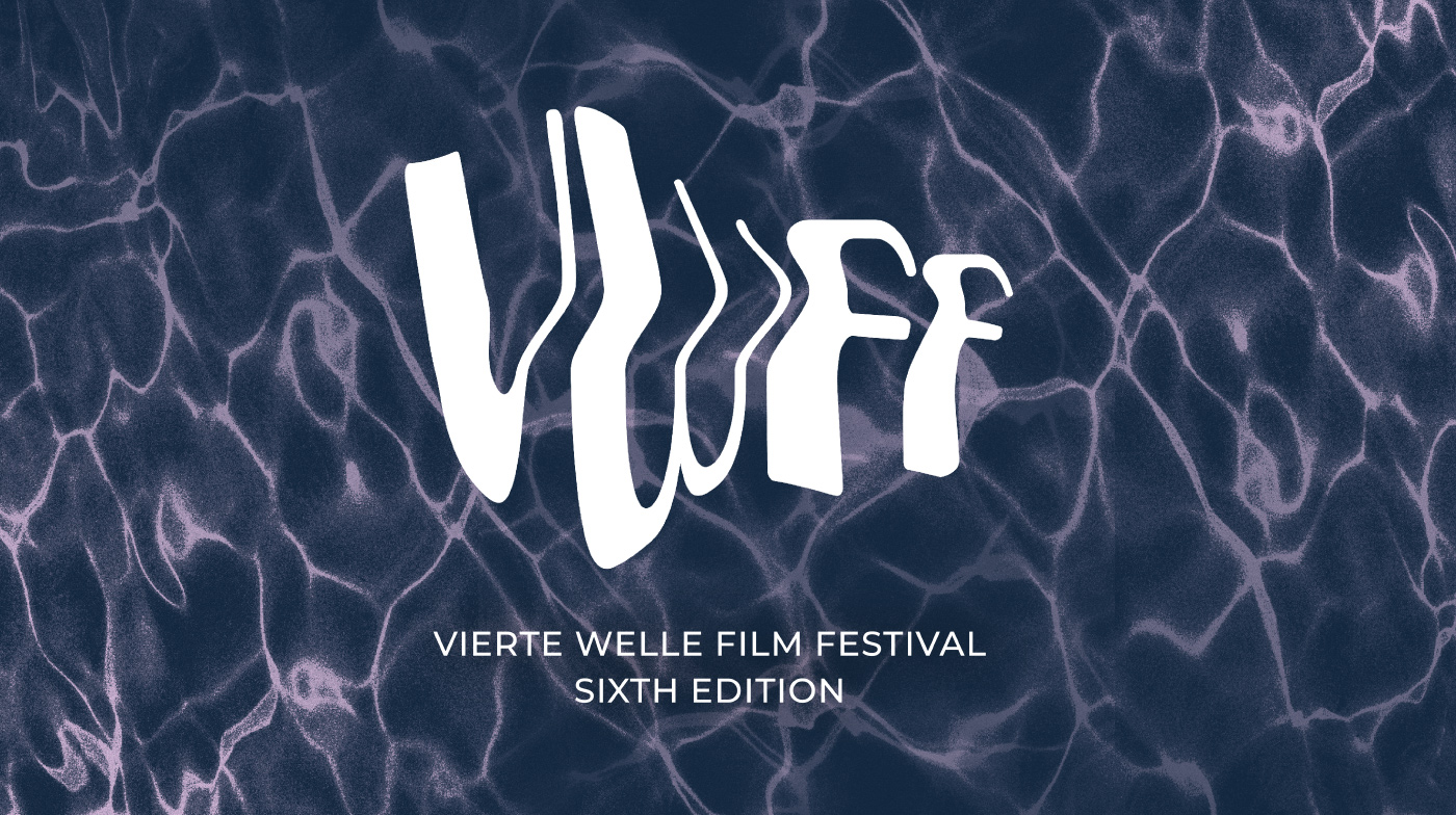 Vierte Welle Film Festival 2026