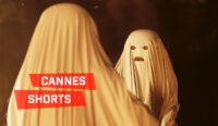 Cannes Shorts