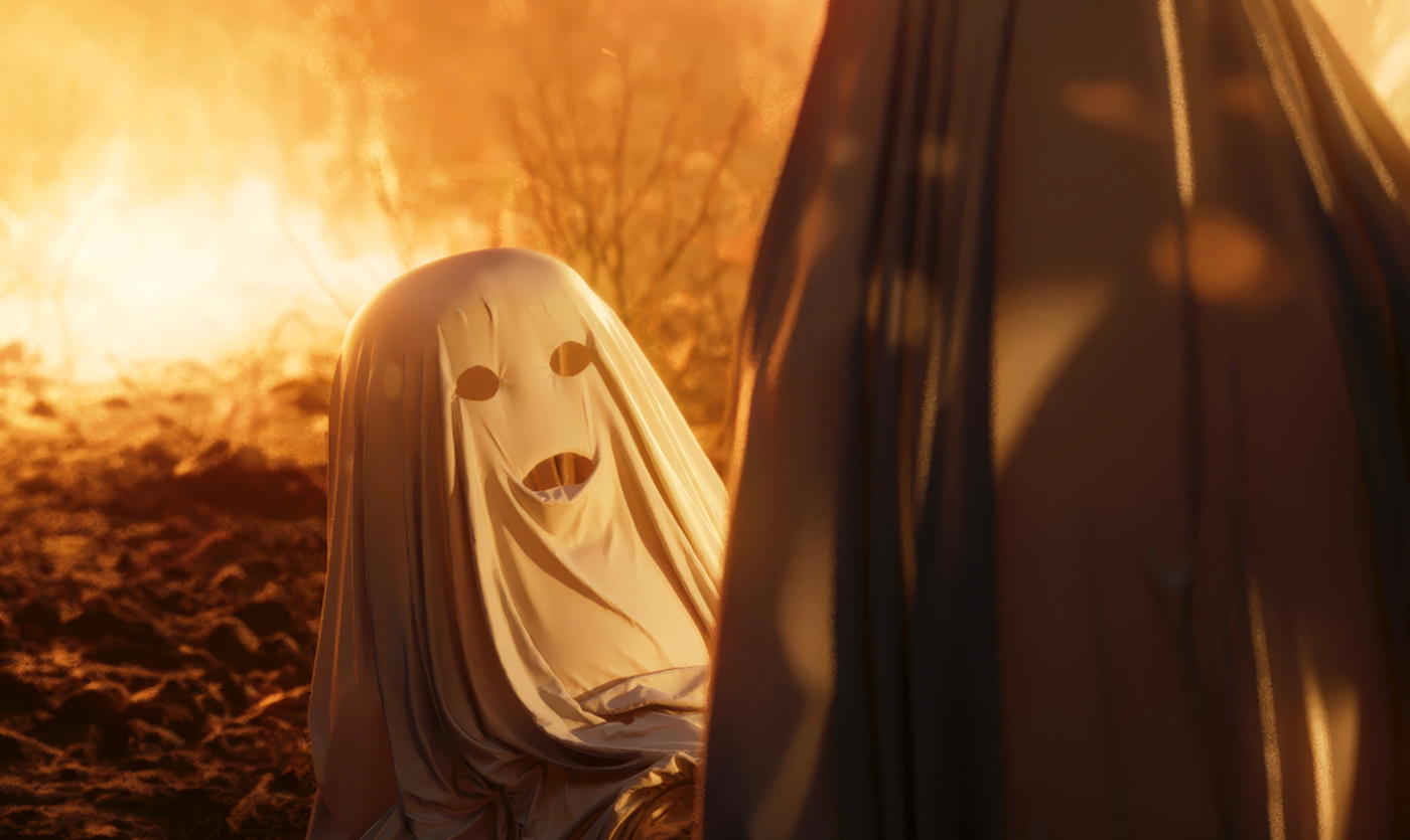 Arguments in Favor of Love