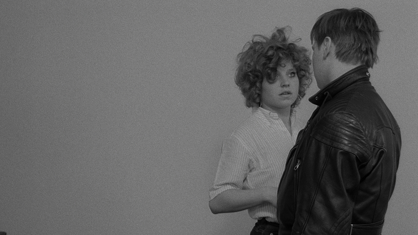 Fassbinder