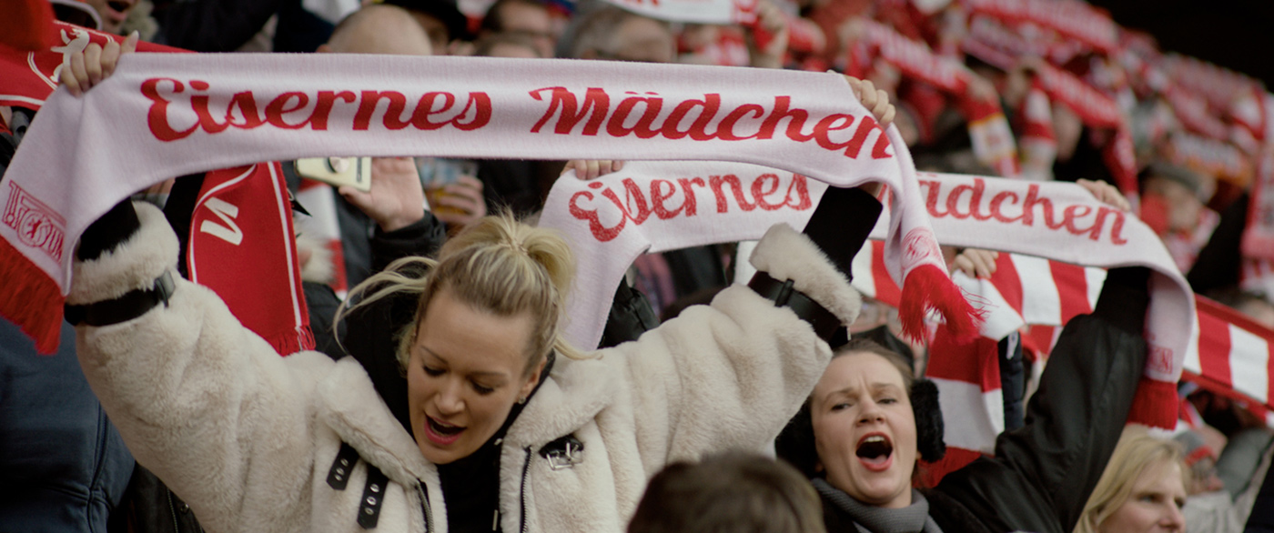 Union – Die besten aller Tage