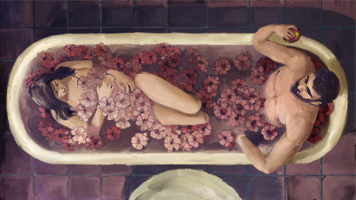 Vaterlandsverräter