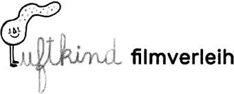 Logo Luftkind Filmverleih