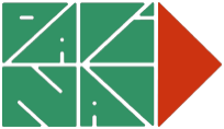 Logo Palinale