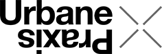 Logo Urbane Praxis