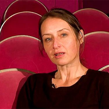 Irit Neidhardt